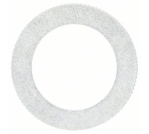 Reducējošais gredzens 30 x 20 x 1,2 mm | 2600100208 | 3165140433747