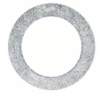 Reducējošais gredzens 30 x 20 x 1,5 mm | 2600100220 | 3165140433860