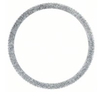 Reducējošais gredzens 30 x 25,4 x 1,5 mm | 2600100222 | 3165140433884
