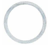 Reducējošais gredzens 30 x 25 x 1,2 mm | 2600100210 | 3165140433761