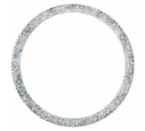 Reducējošais gredzens 30 x 25 x 1,5 mm | 2600100221 | 3165140433877