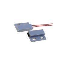 Reed switch; Pswitch: 10W; 29x18.8x6.9mm; Connection: lead; 500mA | KMS-30-B