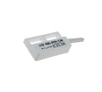 Reed switch; Range: 10÷15AT; Pswitch: 10W; 23x13.9x5.9mm; 0.5A | MK13-1A66B-500W  | MK13-1A66B-500W