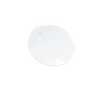 Reflector; Ø84mm; -20÷60°C; M4 x1; ER; IP69K | ER4  | ER4