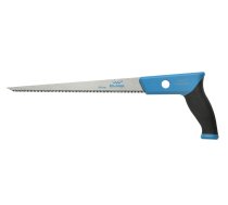 Reģipša zāģis PILANA 315mm 12TPI | 02-5291 | 859514941026