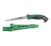 Reģipša zāģis STALCO 150mm | 05-18488 | 590146611389