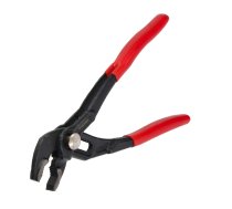 Regulējamās plakanknaibles 10" (250 mm) | D334-03 | 4752083135464