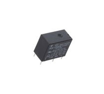 Relay: electromagnetic; SPDT; Ucoil: 24VDC; 10A; 5A/277VAC; PCH | PCH-124D2H.000 | 9-1440003-5