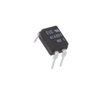 Relay: solid state; Icntrl max: 50mA; 100mA; max.350VAC; EPR; 50Ω | EPR211A354001EZ  | EPR211A354001EZ