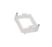 Relays accessories: mounting holder | 31L48AP  | 31L48AP