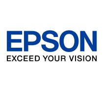 Epson TIMING BELT,CR, | 1768576  | 676737218478