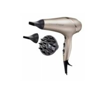 Remington AC8605 Fēns 2300W / Champagne | AC8605 | 4008496975655