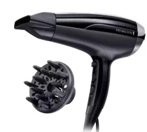 REMINGTON - D5215 | D5215 | 4008496791057