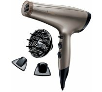 Remington Keratin Protect AC8002 Matu fēns 2200W | AC8002 | 4008496938469