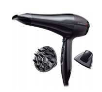 Remington Pro Air AC5999 Matu Fēns 2300W | AC5999 | 4008496794751