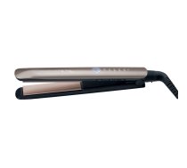 Remington S8590 Keratin Therapy | S8590 | 4008496759149