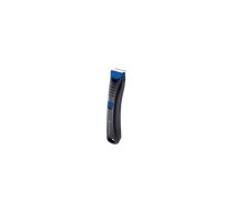 Remington Trimmer BHT250 Delicates & Body | BHT250 | 4008496823451