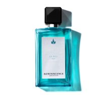 Reminiscence, Le Rem, Eau De Toilette, Unisex, 50 ml | 3596930001073 | 3596930001073 | 33030010
