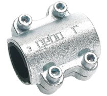 Remonta mufta 1/2' | 2220025  /  01.260.28.01  | 4752083053508 | 73079980