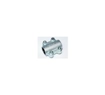 Remontuzmava 1/2" (DSK) GEBO | 243006  | 4019576002284