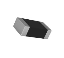 Resistor: thick film; high power; SMD; 1206; 2.2Ω; 0.5W; ±5%; 200V | HP06-2R25% | HP06W2J022JT5E