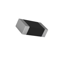 Resistor: thick film; high power; SMD; 1206; 390Ω; 0.5W; ±5%; 200V | HP06-390R5% | HP06W2J0391T5E