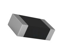 Resistor: thick film; high power; SMD; 1206; 470kΩ; 0.5W; ±1%; 200V | HP06-470K1% | HP06W2F4703T5E