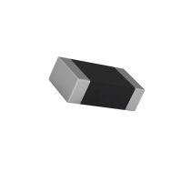 Resistor: thick film; high power; SMD; 1206; 470kΩ; 0.5W; ±5%; 200V | HP06-470K5% | HP06W2J0474T5E