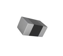 Resistor: thick film; SMD; 0402; 200Ω; 100mW; ±1%; 50V; -55÷155°C | HP02-200R1% | HP02WAF2000TCE