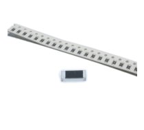 Resistor: thick film; SMD; 0402; 24Ω; 62.5mW; ±5%; -55÷155°C | SMD0402-24R  | 0402WGJ0240TCE