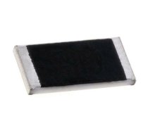Resistor: thick film; SMD; 2512; 150kΩ; 1W; ±1%; -55÷155°C | SMD2512-150K-1%  | 25121WF1503T4E