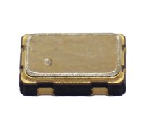 Resonator: quartz; 24MHz; ±10ppm; 9pF; SMD; 3.2x2.5x0.7mm | 3225-24M-SR  | WTL3M23500RH