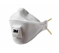 Respirators 9312 Aura+ FFP1, 3M | T9312+_3M  | a4054596921948 | T9312+&3M