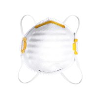 LAHTI PRO Respirators PL FFP1 5gb CE (5903755460066) | 5903755460066 | 5903755460066 | 5460066
