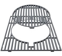 Reste cepšanai Campingaz 2000031300, 45 cm x 38.5 cm | SEM2310957 | 2310957
