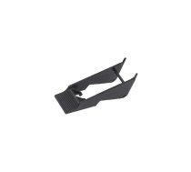 Retainer/retractor clip; OEM: 2615155 | GZMB80-0025  | GZMB80-0025