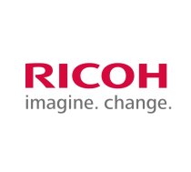 Ricoh CLEANING TOOL TYPE 1 RI 100 | 515892  | 496131192142