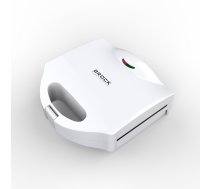 Riekstiņu formas pagatavotājs BROCK HZ 3012, 750W | HZ 3012 | 4752131000454