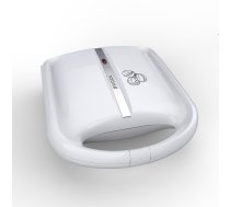 Riekstiņu formas pagatavotājs BROCK HZ 3024, 1400W (HZ 3024) | HZ 3024 | 4752131001291
