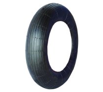 Riepa 16"x4.0-8 (priekš 698922) | Tire 16"  | 2400006989381 | 40119900