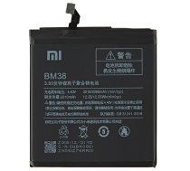 Riff BM38 Akumulators priekš Xiaomi Mi4s Li-Ion 3210 mAh | RF-BM38  | 4752219003643 | RF-BM38