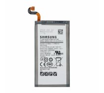 Riff EB-BG955ABE Akumulators priekš Samsung Galaxy S8 Plus G955F GH43-04733A Li-Ion 3500mAh | RF-EB-BG955ABE  | 4752128017618 | RF-EB-BG955ABE