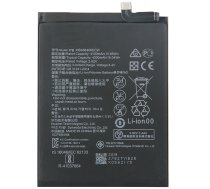 Riff HB486486ECW Akumulators priekš Huawei P30 PRO MATE 20 PRO Li-Ion 4200 mAh | RF-HB486486ECW  | 4752219004060 | RF-HB486486ECW