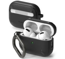 RINGKE ONYX APPLE AIRPODS PRO 1 | 2 BLACK | 8809881268521  | 8809881268521 | 8809881268521