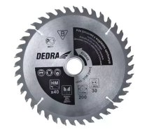 Ripzaga 160X36X12,75 kokam | H16036D | 5902628814920 | 82023900