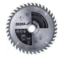 Ripzaga 160X36X20 kokam | H16036 | 5902628814067 | 82023900