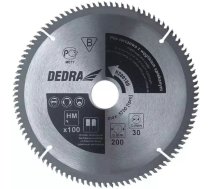 Ripzaga 500X100X30 kokam | H500100 | 5902628814425 | 82023900