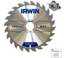 IR Griešanas disks CSB 160MM/18T | 1897191  | 5706918971917