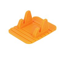 RMX G1 Mat orange | UCH000928  | 5900217927860 | UCH000928