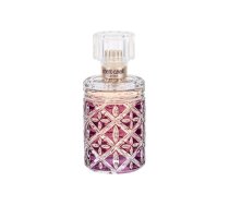 Roberto Cavalli Florence Parfimērijas ūdens EDP 75ml | 8052464896905 | 8052464896905